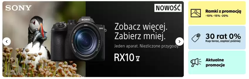 Fotojoker gazetka tydzień 33 Strona 7