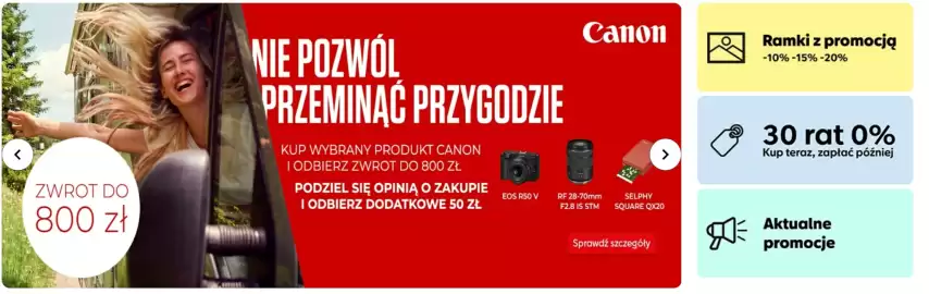 Fotojoker gazetka tydzień 33 Strona 8