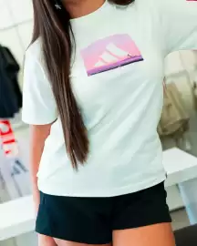 Catálogo Deportes Blanes Página 2