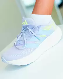 Catálogo Deportes Blanes Página 4