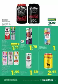 Folleto HiperDino Página 29