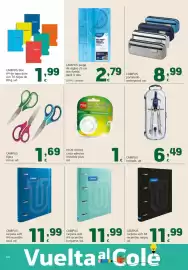 Folleto HiperDino Página 44