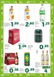 Folleto HiperDino Página 7