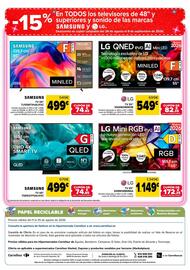 Folleto Carrefour Página 82