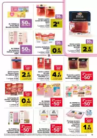 Folleto Carrefour Página 11