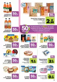 Folleto Carrefour Página 13