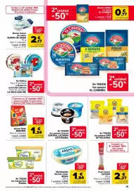 Folleto Carrefour Página 15