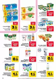 Folleto Carrefour Página 16