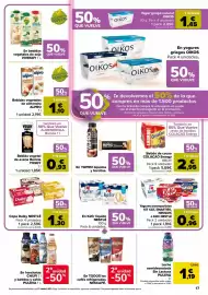 Folleto Carrefour Página 17