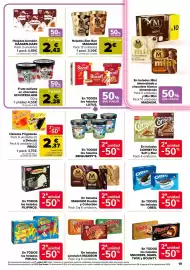 Folleto Carrefour Página 19