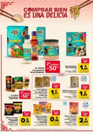 Folleto Carrefour Página 20