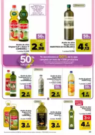 Folleto Carrefour Página 23