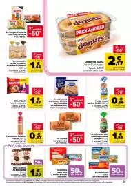 Folleto Carrefour Página 31