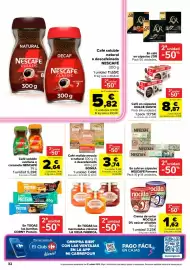 Folleto Carrefour Página 32