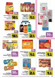 Folleto Carrefour Página 33