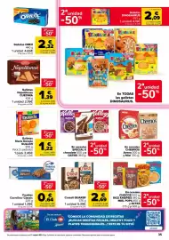 Folleto Carrefour Página 35