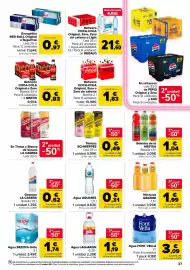 Folleto Carrefour Página 37