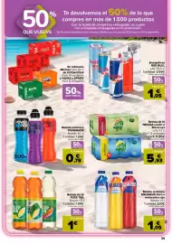 Folleto Carrefour Página 39