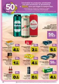 Folleto Carrefour Página 40