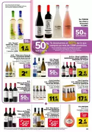Folleto Carrefour Página 43