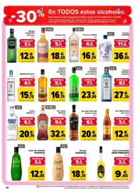 Folleto Carrefour Página 44