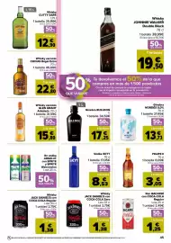 Folleto Carrefour Página 45