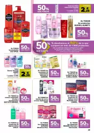 Folleto Carrefour Página 49