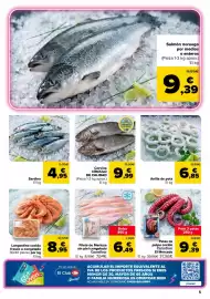 Folleto Carrefour Página 5