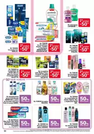 Folleto Carrefour Página 50