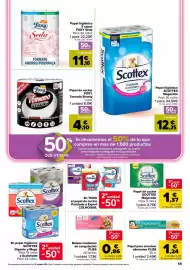 Folleto Carrefour Página 55