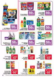 Folleto Carrefour Página 56