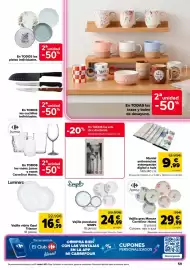 Folleto Carrefour Página 59