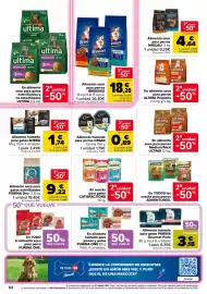 Folleto Carrefour Página 62