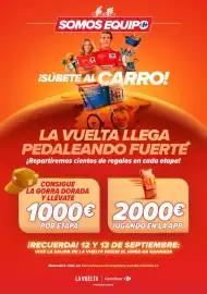 Folleto Carrefour Página 66