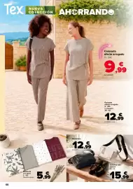 Folleto Carrefour Página 68