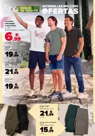 Folleto Carrefour Página 70