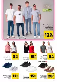Folleto Carrefour Página 73
