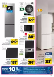 Folleto Carrefour Página 77
