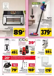 Folleto Carrefour Página 78