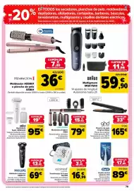 Folleto Carrefour Página 79