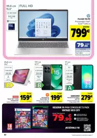 Folleto Carrefour Página 80