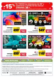 Folleto Carrefour Página 82
