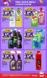 Polomarket gazetka tydzień 33 Strona 15
