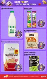 Polomarket gazetka tydzień 33 Strona 18