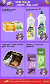 Polomarket gazetka tydzień 33 Strona 20
