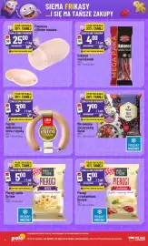 Polomarket gazetka tydzień 33 Strona 4