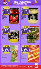Polomarket gazetka tydzień 33 Strona 5