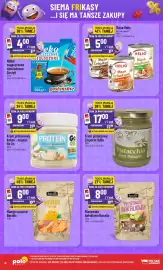 Polomarket gazetka tydzień 33 Strona 6