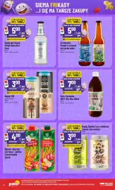 Polomarket gazetka tydzień 33 Strona 8
