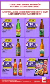 Polomarket gazetka tydzień 33 Strona 9